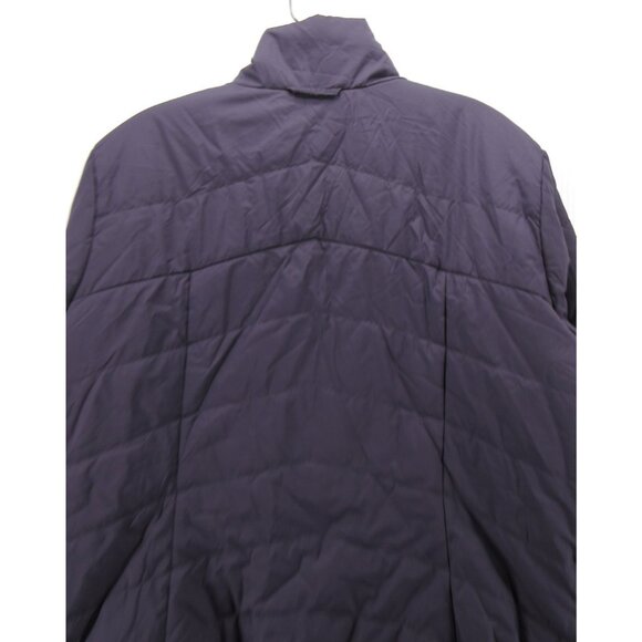 The North Face Jacket XL Puffer Coat Quilted Insulated Gorpcore - Picture 9 of 12